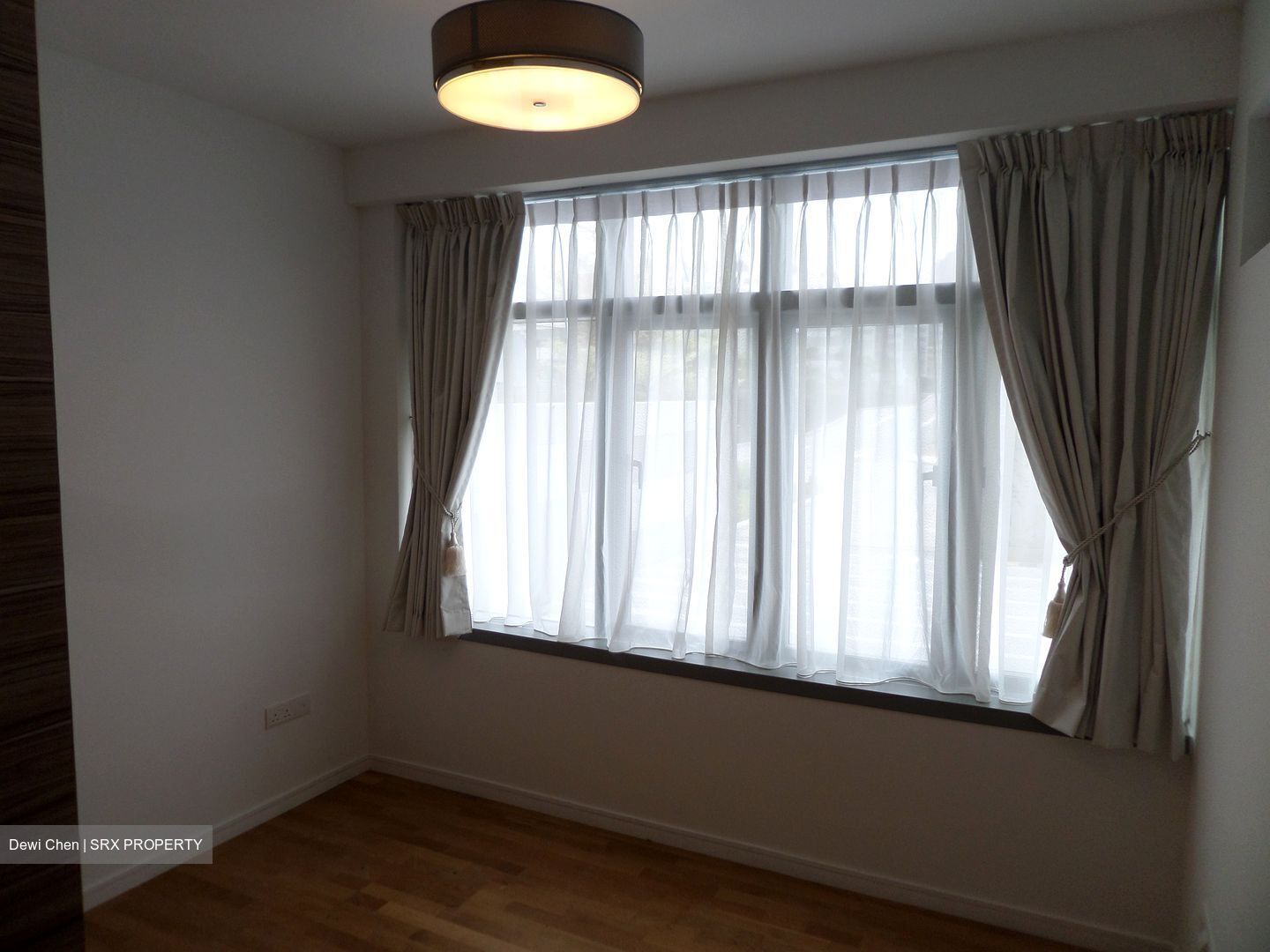 Thomson Grand (D20), Terrace #472431191